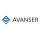 Avanser logo